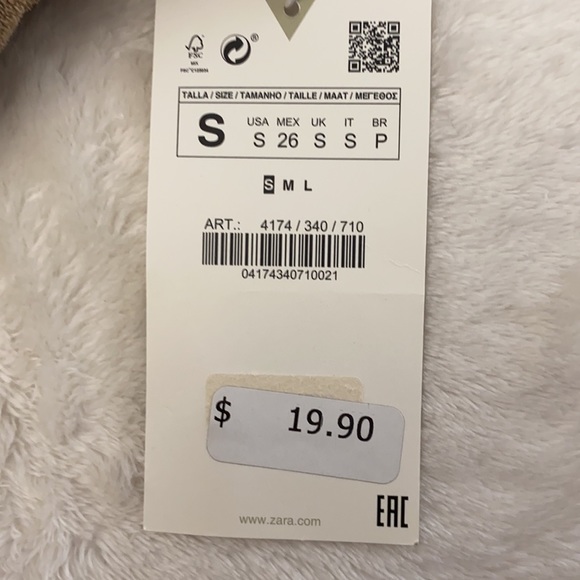 Short - Picture 4 of 4